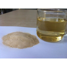 Amino Acid Chelated Ca Powder (Ca 10%, 15%, Amino acid 25%, 60%, 80%)